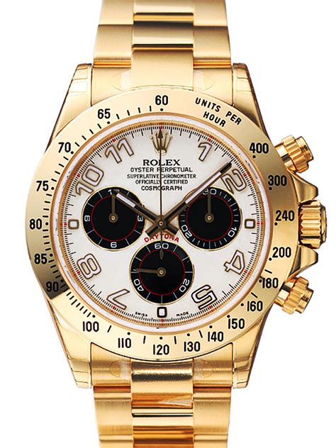 rolex daytona price 2013|Rolex daytona gold edition.